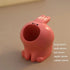 Nail Drill Bits Holder Container Display Rack Nail Art Grinding Head Bit Holder Desktop Decorations Storage Tools for Nail Brush Novara Shop