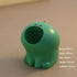 Nail Drill Bits Holder Container Display Rack Nail Art Grinding Head Bit Holder Desktop Decorations Storage Tools for Nail Brush Novara Shop