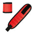 Portable Tool Wristband | Magnetic Tool Wristband | Novara Shop