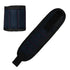 Portable Tool Wristband | Magnetic Tool Wristband | Novara Shop
