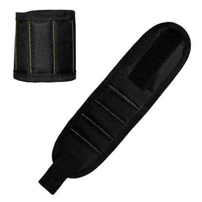 Portable Tool Wristband | Magnetic Tool Wristband | Novara Shop