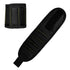 Portable Tool Wristband | Magnetic Tool Wristband | Novara Shop
