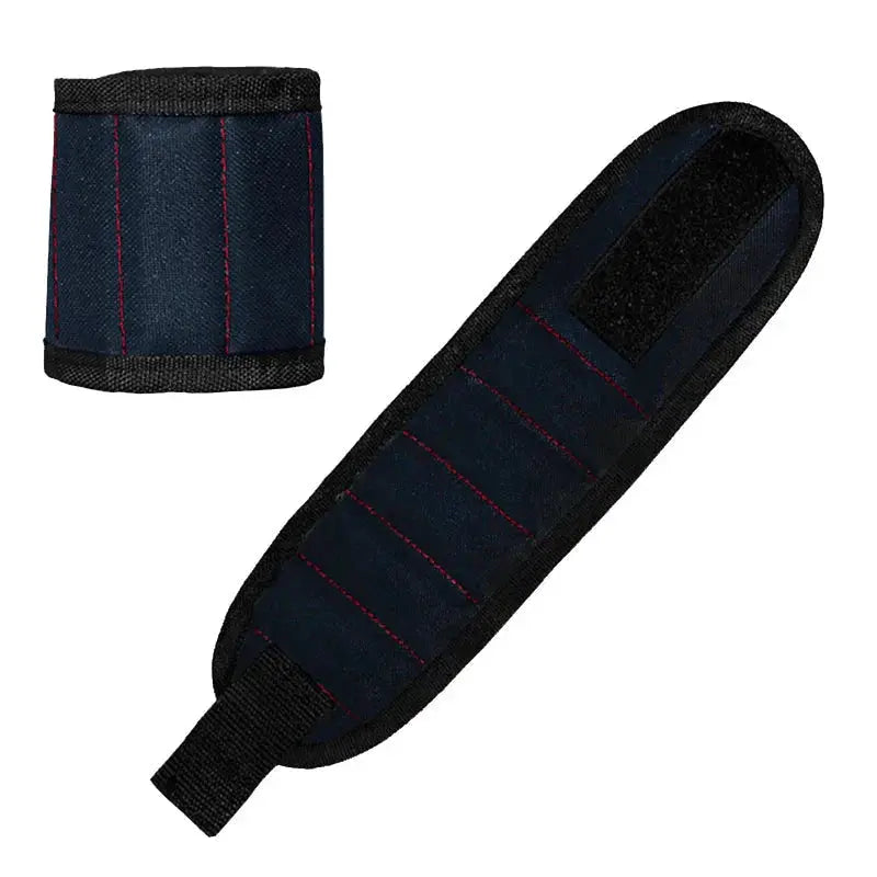 Portable Tool Wristband | Magnetic Tool Wristband | Novara Shop