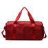 Travel Duffel Bag | Waterproof Duffel Bag | Novara Shop