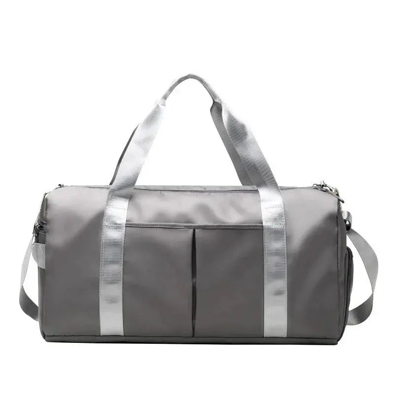 Travel Duffel Bag | Waterproof Duffel Bag | Novara Shop