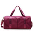 Travel Duffel Bag | Waterproof Duffel Bag | Novara Shop