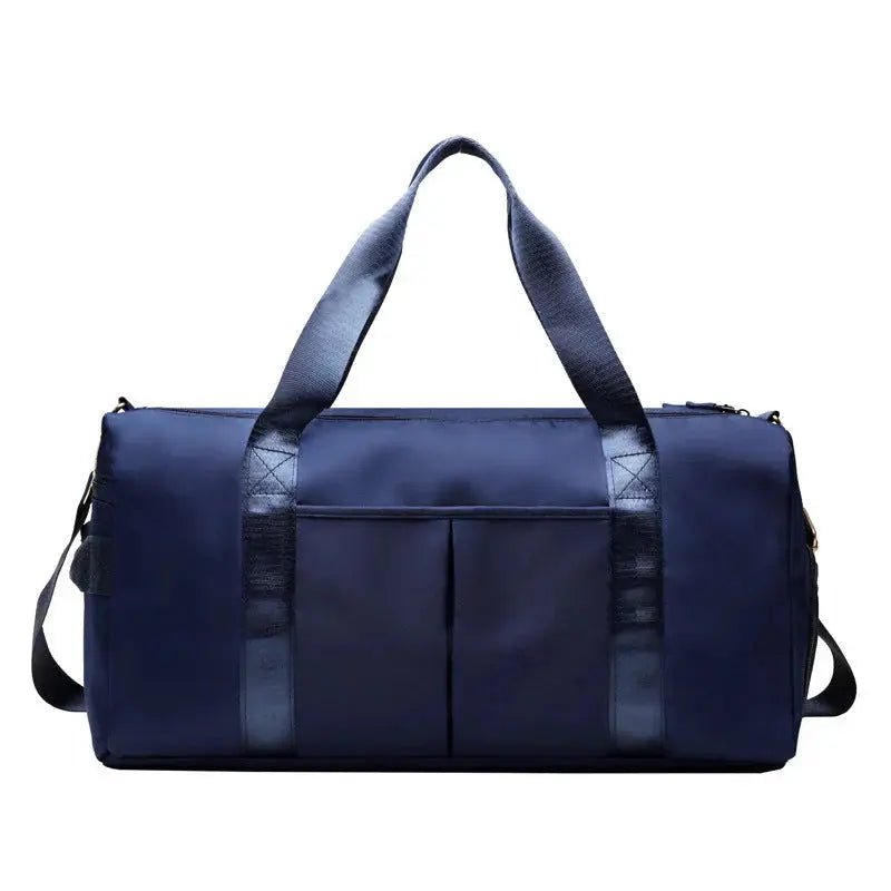 Travel Duffel Bag | Waterproof Duffel Bag | Novara Shop