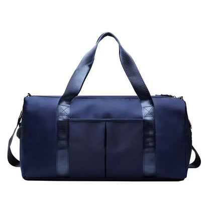 Travel Duffel Bag | Waterproof Duffel Bag | Novara Shop