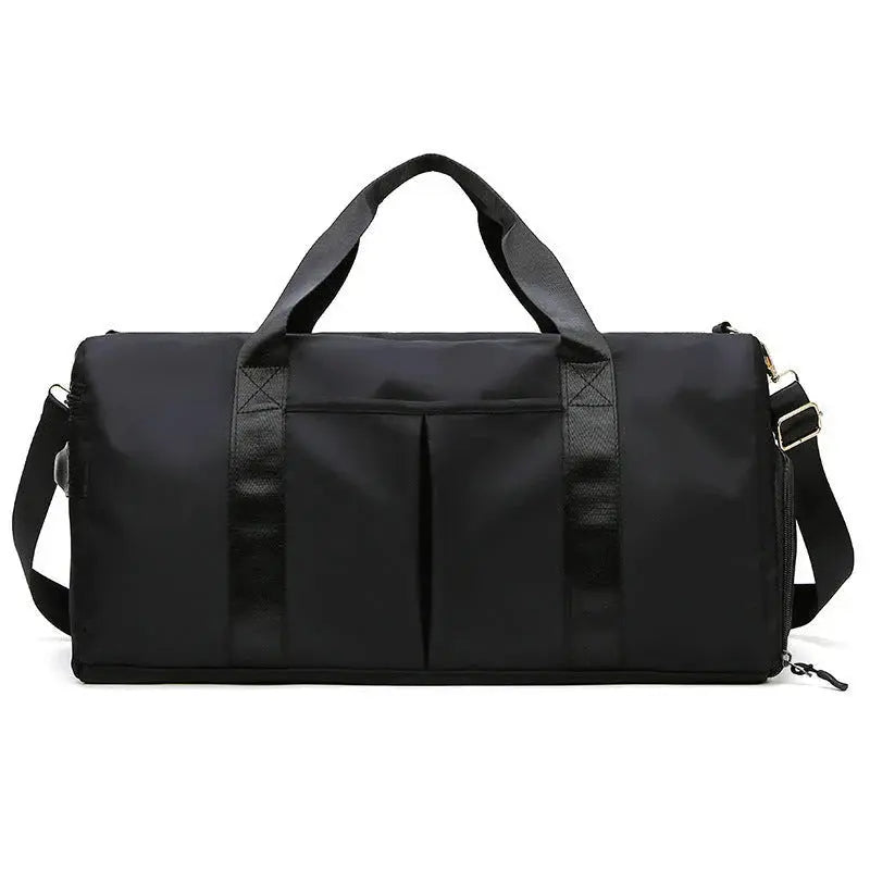 Travel Duffel Bag | Waterproof Duffel Bag | Novara Shop