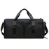 Travel Duffel Bag | Waterproof Duffel Bag | Novara Shop