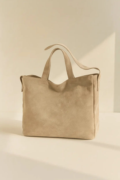 Stylish Shoulder Bag | Large Shoulder Bag | Novara Shop