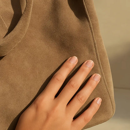 Stylish Shoulder Bag | Large Shoulder Bag | Novara Shop