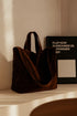 Stylish Shoulder Bag | Large Shoulder Bag | Novara Shop