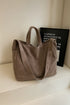 Stylish Shoulder Bag | Large Shoulder Bag | Novara Shop