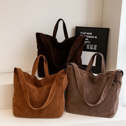 Stylish Shoulder Bag | Large Shoulder Bag | Novara Shop