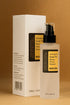 Sanlivna Korean Skincare Snail 96% + VC 23% Duo - Brightening Serum & Essence for Dull Skin Novara Shop