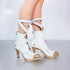 Nikke: Goddess of Victory Dorothy Cosplay Shoes Footwear Halloween Party Costumes Accessory HERO Cos Novara Shop