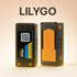 Mini Bitcoin Miner | Bitcoin Mining Device | Novara Shop