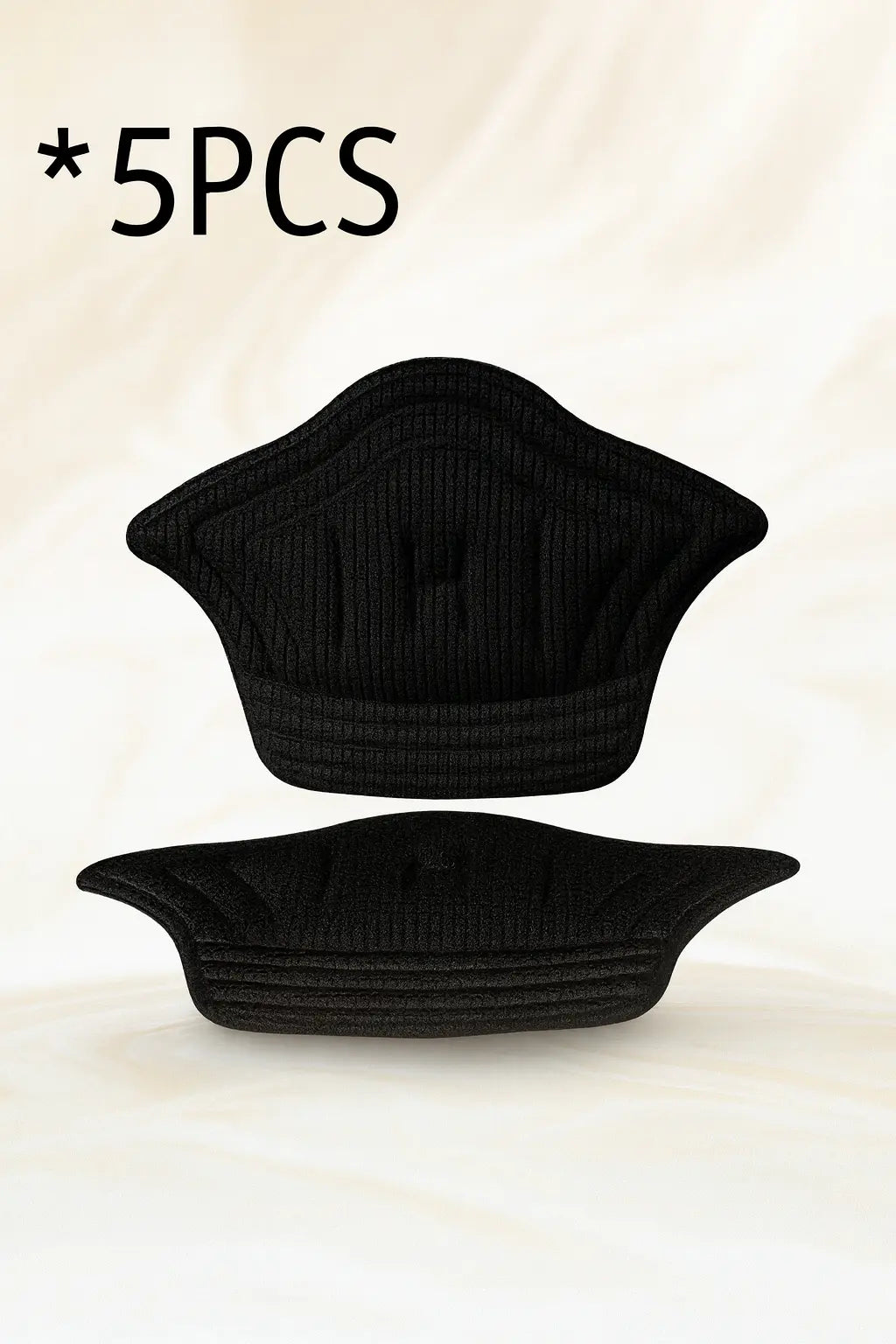 Sneaker Heel Stick | Heel Grip Insert | Novara Shop