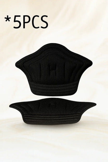Sneaker Heel Stick | Heel Grip Insert | Novara Shop