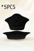 Sneaker Heel Stick | Heel Grip Insert | Novara Shop