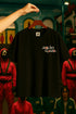 Squid Game Logo 100% Cotton Custom T Shirt For Men&