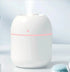 Aroma Diffuser Humidifier | Essential Oil Diffuser | Novara Shop