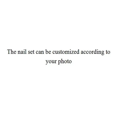 10PCS Handmade 10CM Long Square Press On Nails Bling Rhinestones Acrylic False Nail Stickers Fake Nail With Glue Nail Supplies Novara Shop