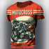 2025 Summer Hot-selling Men&