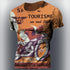 2025 Summer Hot-selling Men&