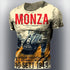2025 Summer Hot-selling Men&