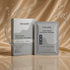 Moisturizing Facial Mask | Anti-Ageing Mask | Novara Shop