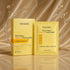 Moisturizing Facial Mask | Anti-Ageing Mask | Novara Shop