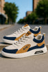 Trend 2025 New Men&