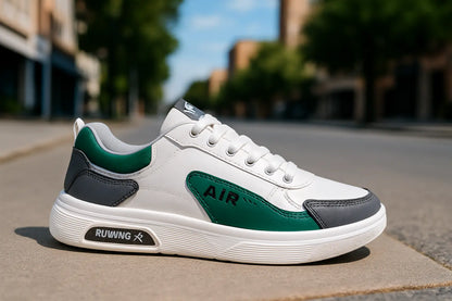Trend 2025 New Men&