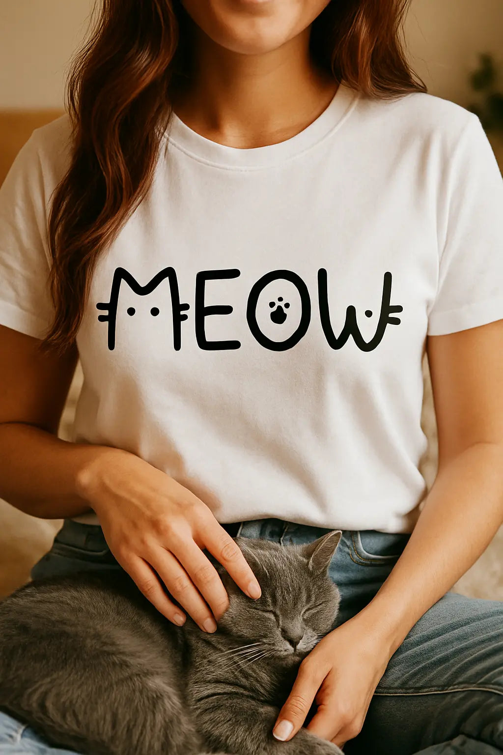 Tshirt Shirt Harajuku T-Shirts For Women Tops White Star Novara Shop