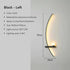 LED Wall Lamp | Modern Wall Lamp | Novara Shop