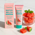 Foaming Facial Cleanser | Gentle Cleanser for Face | Novara Shop