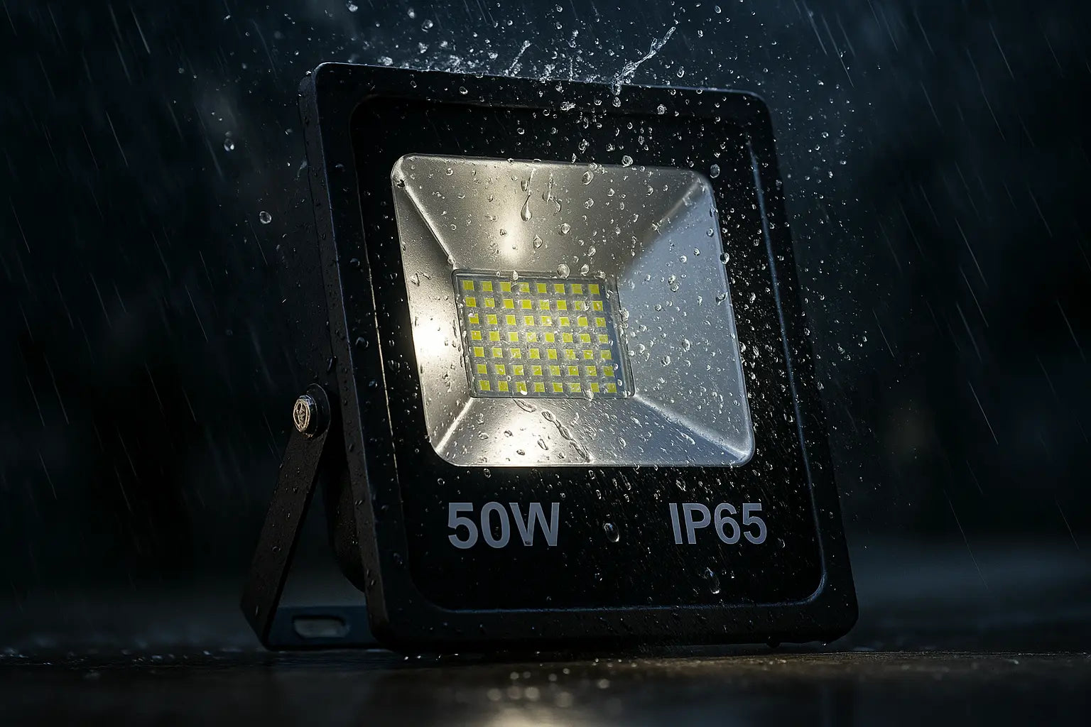Waterproof Outdoor Light | Outdoor LED Light | Novara Shop