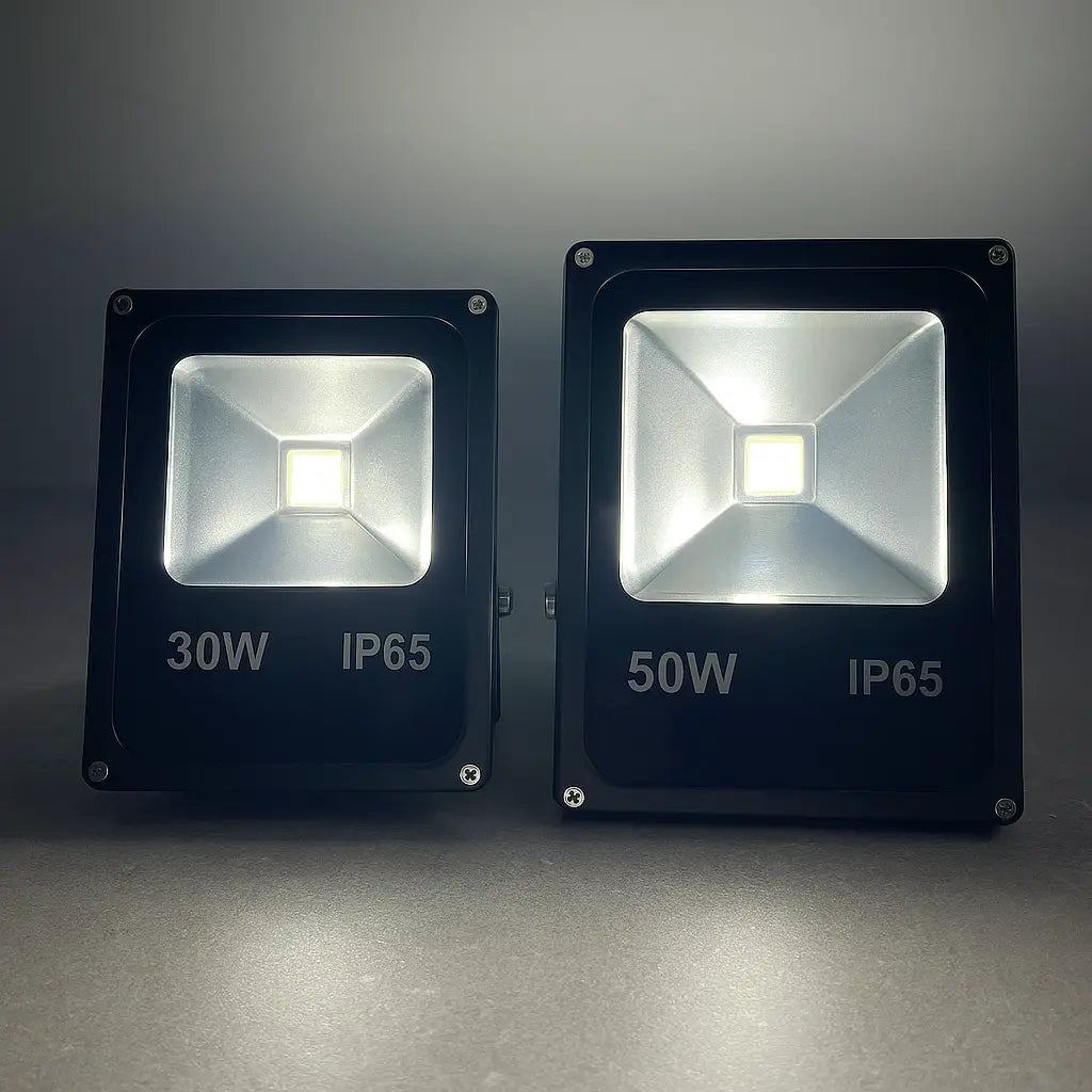 Waterproof Outdoor Light | Outdoor LED Light | Novara Shop