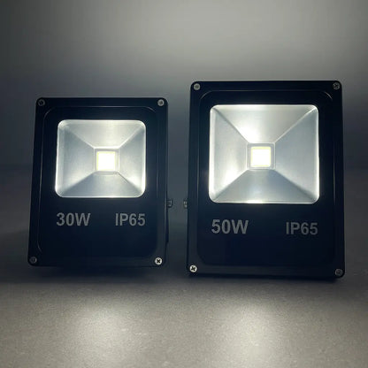Waterproof Outdoor Light | Outdoor LED Light | Novara Shop