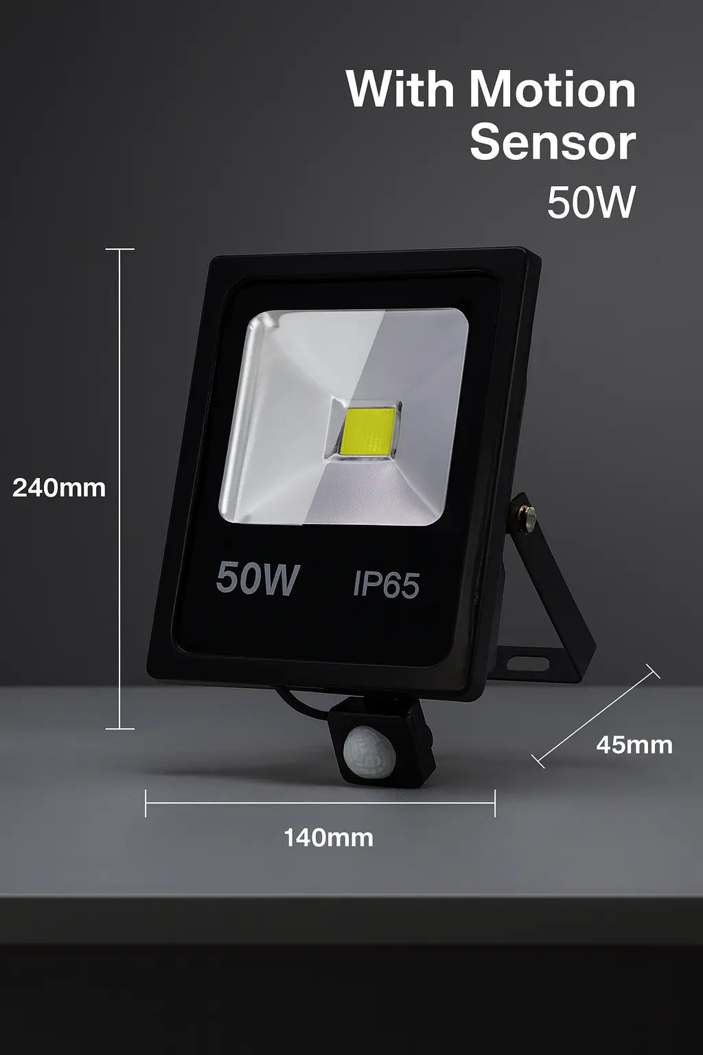 Waterproof Outdoor Light | Outdoor LED Light | Novara Shop
