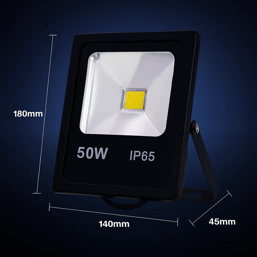 Waterproof Outdoor Light | Outdoor LED Light | Novara Shop