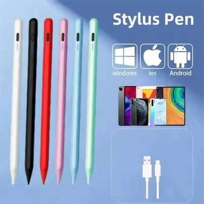 Universal Stylus Pen | Touch Screen Pen | Novara Shop
