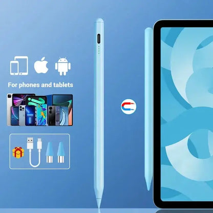 Universal Stylus Pen | Touch Screen Pen | Novara Shop