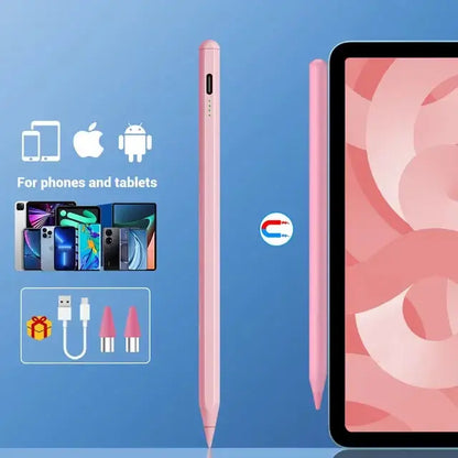 Universal Stylus Pen | Touch Screen Pen | Novara Shop