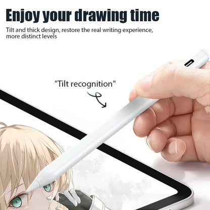 Universal Stylus Pen | Touch Screen Pen | Novara Shop