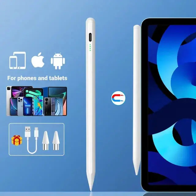 Universal Stylus Pen | Touch Screen Pen | Novara Shop