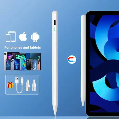 Universal Stylus Pen | Touch Screen Pen | Novara Shop