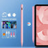 Universal Stylus Pen | Touch Screen Pen | Novara Shop